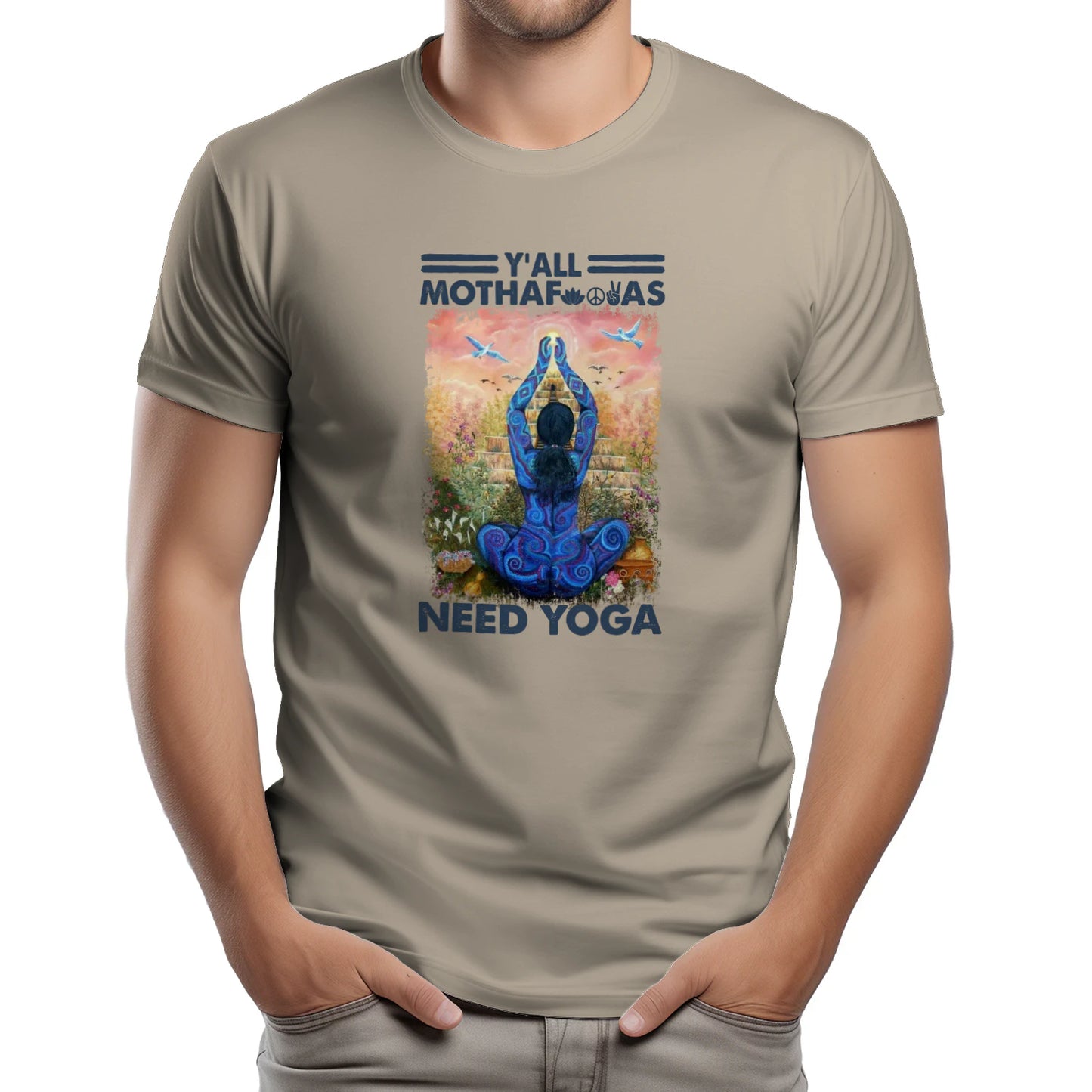 {"colors":["Sand","Sand","Sand","Sand","Sand","Sand","Sand"],"sizes":["4XL","3XL","2XL","XL","L","M","S"],"isMainImage":false}