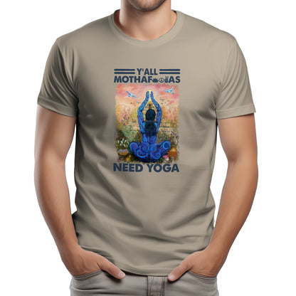 {"colors":["Sand","Sand","Sand","Sand","Sand","Sand","Sand"],"sizes":["4XL","3XL","2XL","XL","L","M","S"],"isMainImage":false}