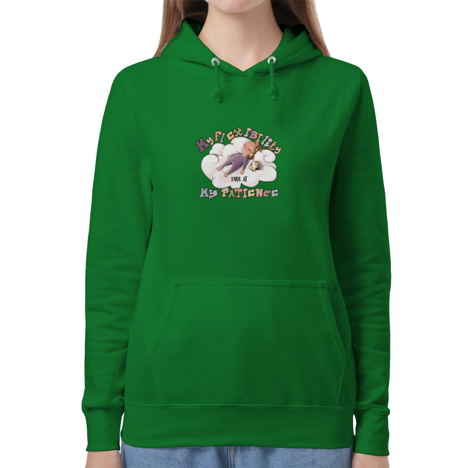 {"colors":["Kelly","Kelly","Kelly","Kelly","Kelly"],"sizes":["2XL","XL","L","M","S"],"isMainImage":false}