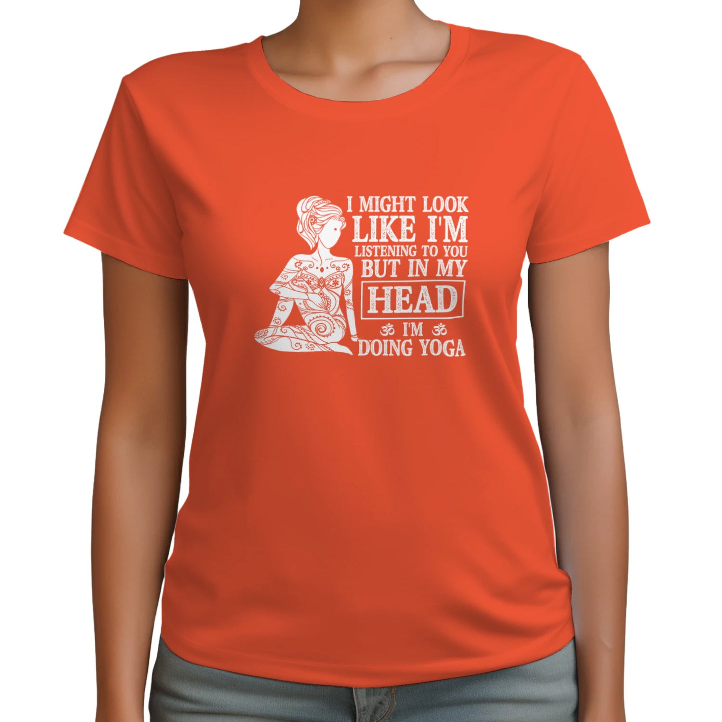 {"colors":["Orange","Orange","Orange","Orange","Orange","Orange","Orange","Orange"],"sizes":["5XL","4XL","3XL","2XL","XL","L","M","S"],"isMainImage":false}