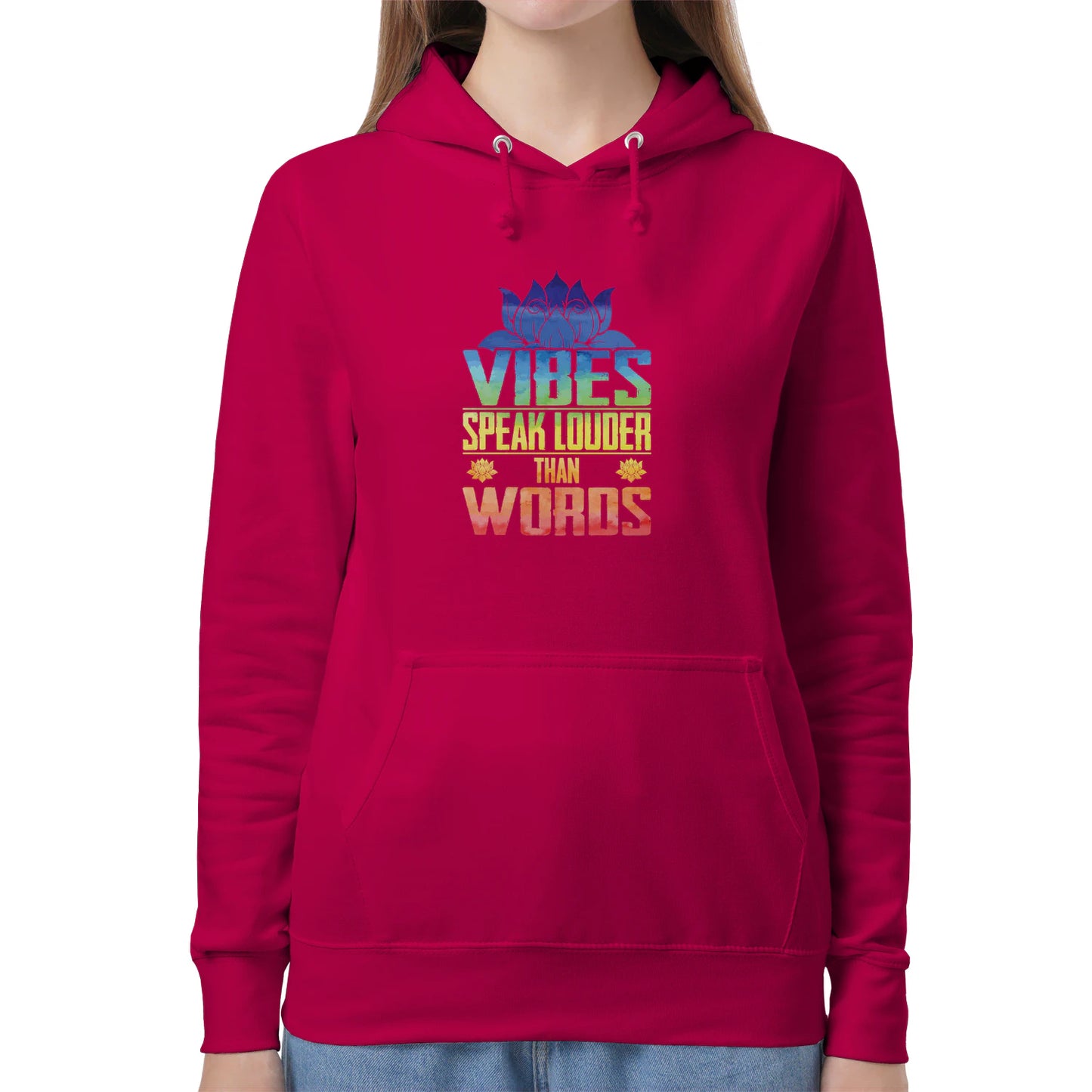 {"colors":["Hot Pink","Hot Pink","Hot Pink","Hot Pink","Hot Pink"],"sizes":["2XL","XL","L","M","S"],"isMainImage":false}