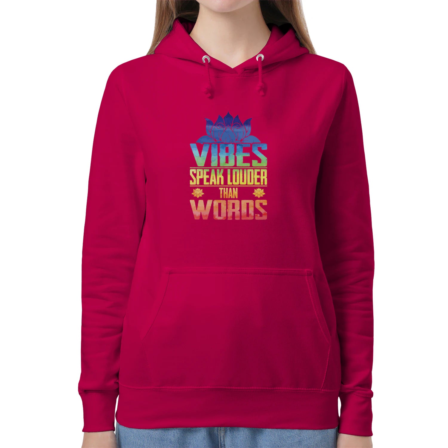 {"colors":["Hot Pink","Hot Pink","Hot Pink","Hot Pink","Hot Pink"],"sizes":["2XL","XL","L","M","S"],"isMainImage":false}