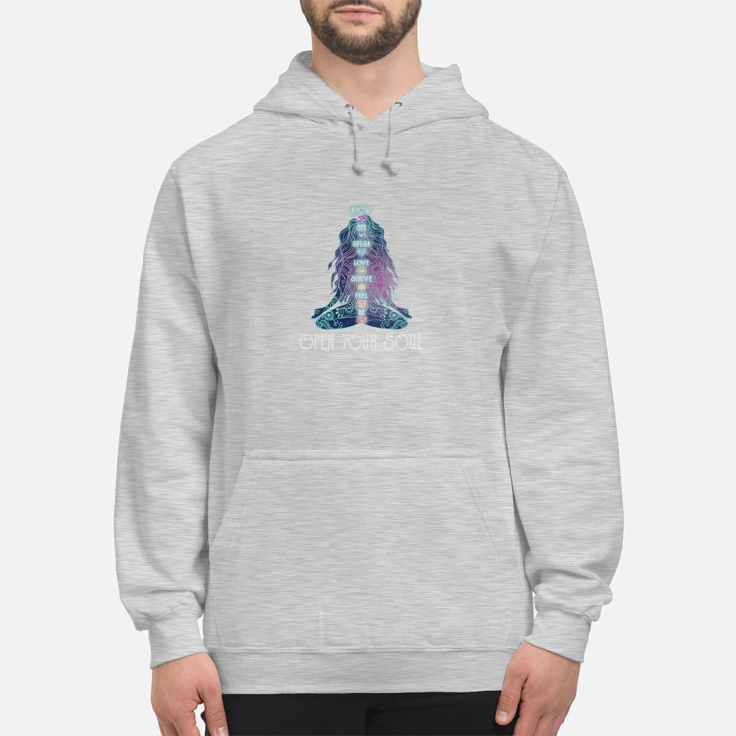{"colors":["Heather Grey","Heather Grey","Heather Grey","Heather Grey","Heather Grey","Heather Grey","Heather Grey","Heather Grey"],"sizes":["5XL","4XL","3XL","2XL","XL","L","M","S"],"isMainImage":false}