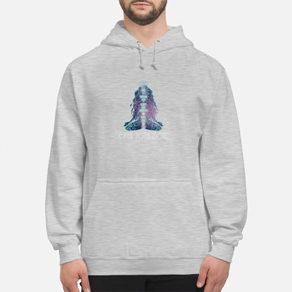 {"colors":["Heather Grey","Heather Grey","Heather Grey","Heather Grey","Heather Grey","Heather Grey","Heather Grey","Heather Grey"],"sizes":["5XL","4XL","3XL","2XL","XL","L","M","S"],"isMainImage":false}