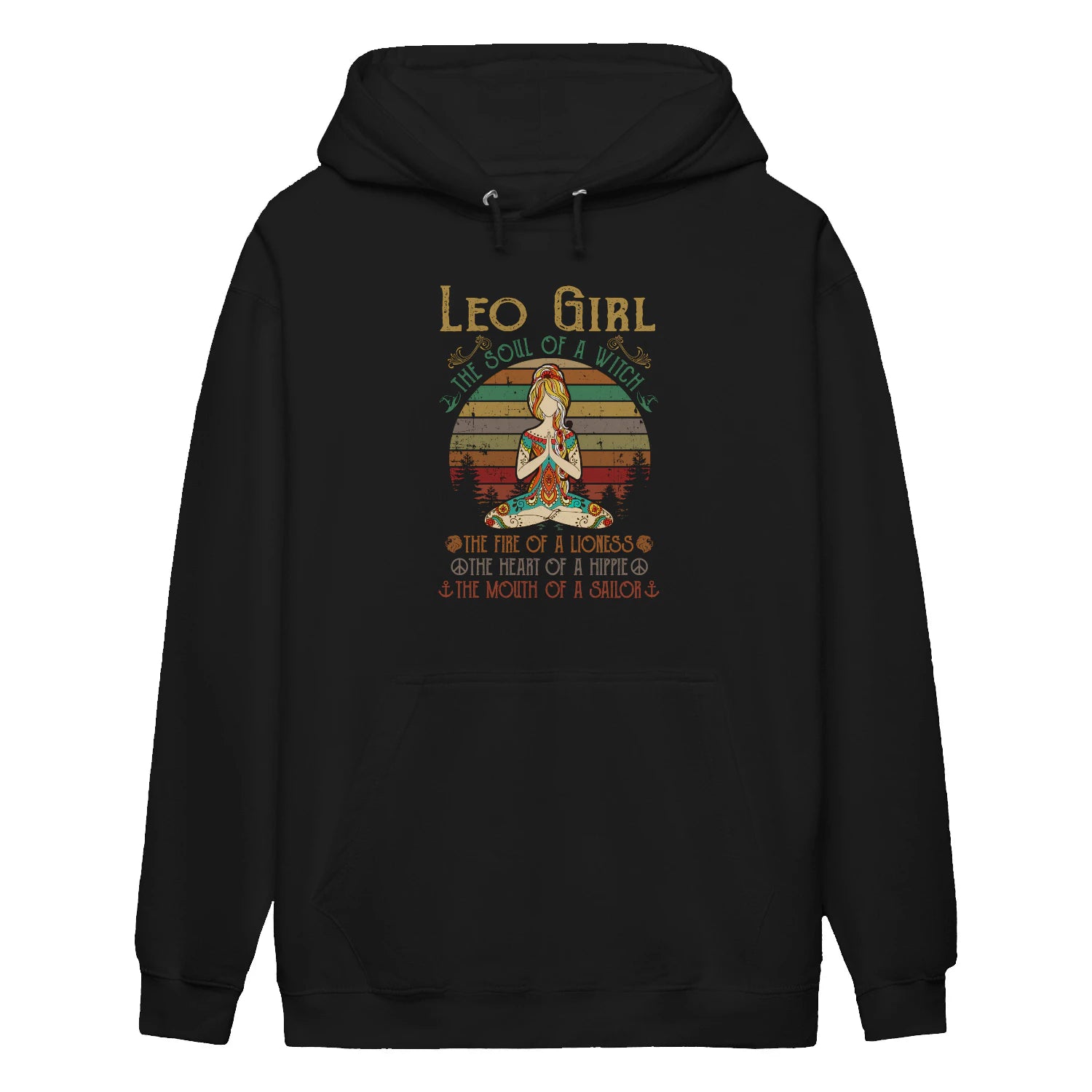 {"colors":["Black","Black","Black","Black","Black","Black","Black","Black"],"sizes":["S","5XL","4XL","3XL","2XL","XL","L","M"],"isMainImage":true}