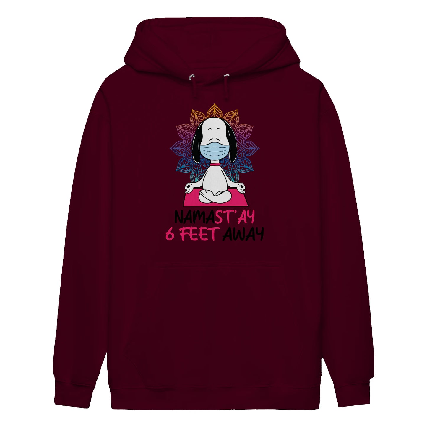 {"colors":["Burgundy","Burgundy","Burgundy","Burgundy","Burgundy"],"sizes":["2XL","XL","L","M","S"],"isMainImage":true}