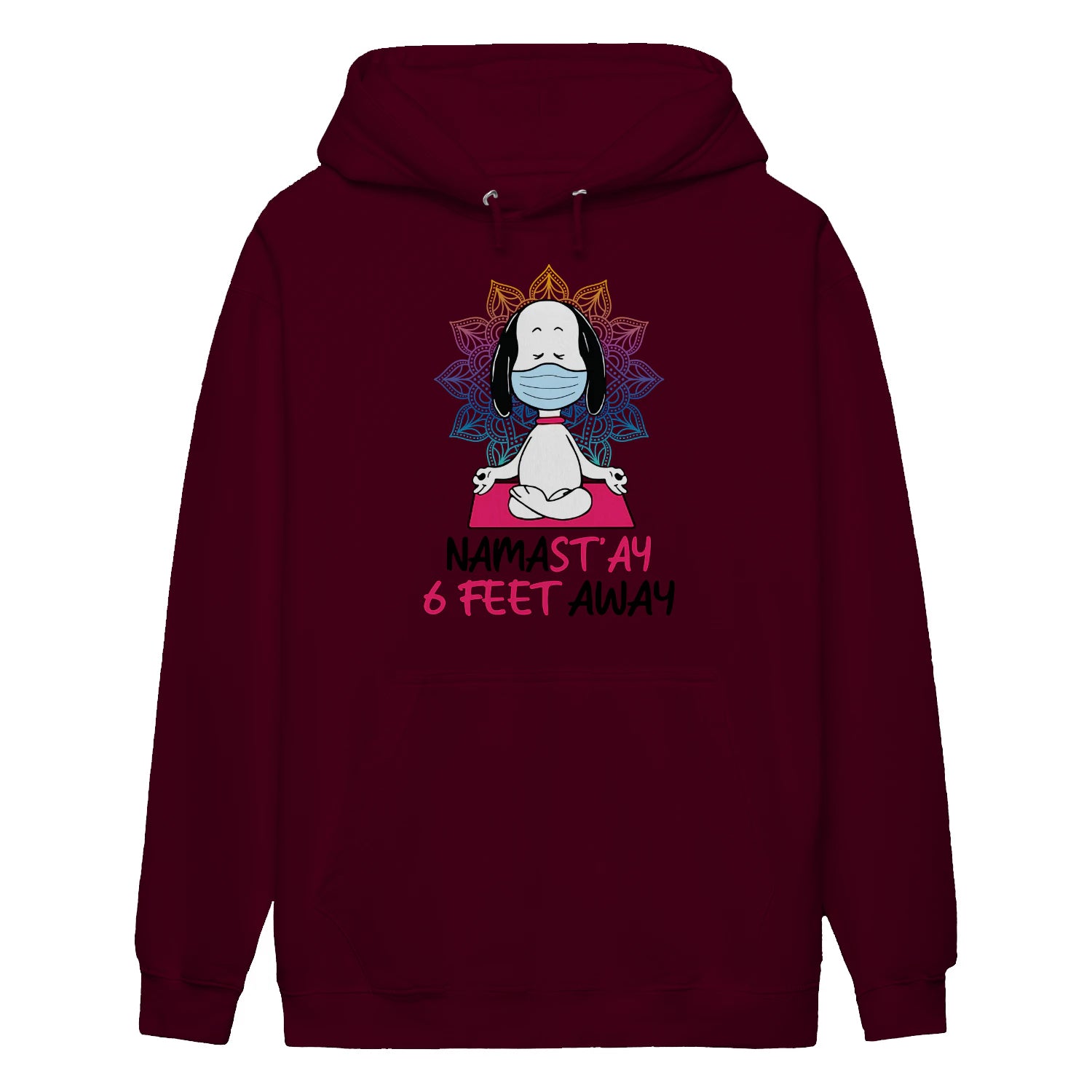 {"colors":["Burgundy","Burgundy","Burgundy","Burgundy","Burgundy"],"sizes":["2XL","XL","L","M","S"],"isMainImage":true}