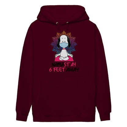 {"colors":["Burgundy","Burgundy","Burgundy","Burgundy","Burgundy"],"sizes":["2XL","XL","L","M","S"],"isMainImage":true}