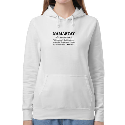 {"colors":["White","White","White","White","White","White"],"sizes":["S","3XL","2XL","XL","L","M"],"isMainImage":false}