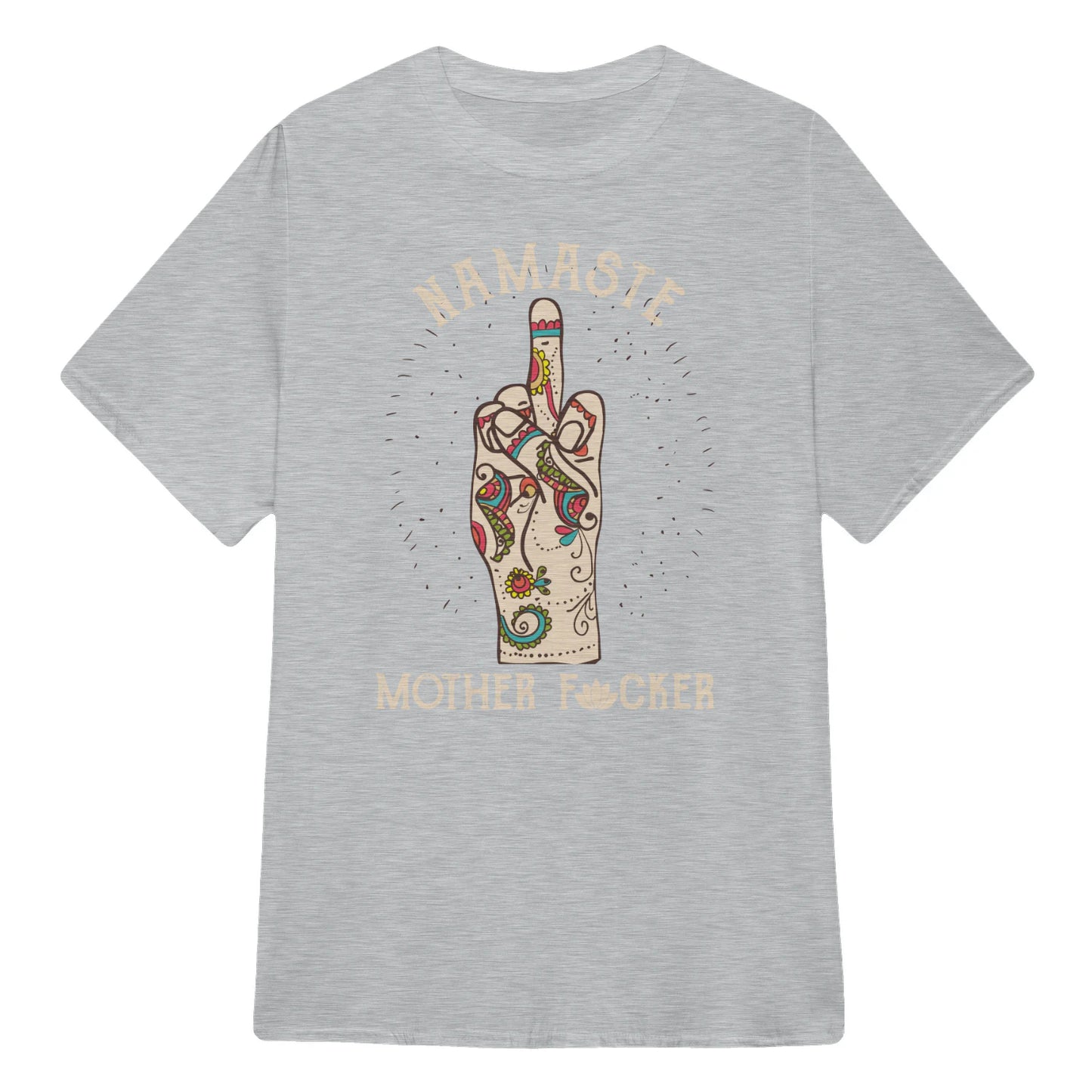 {"colors":["Sport Grey","Sport Grey","Sport Grey","Sport Grey","Sport Grey","Sport Grey","Sport Grey","Sport Grey"],"sizes":["5XL","4XL","3XL","2XL","XL","L","M","S"],"isMainImage":true}