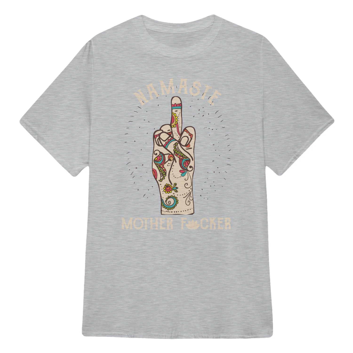 {"colors":["Sport Grey","Sport Grey","Sport Grey","Sport Grey","Sport Grey","Sport Grey","Sport Grey","Sport Grey"],"sizes":["5XL","4XL","3XL","2XL","XL","L","M","S"],"isMainImage":true}