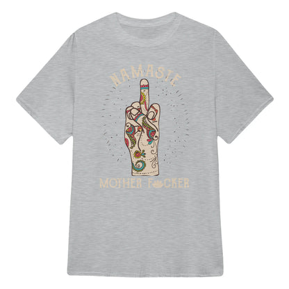 {"colors":["Sport Grey","Sport Grey","Sport Grey","Sport Grey","Sport Grey","Sport Grey","Sport Grey","Sport Grey"],"sizes":["5XL","4XL","3XL","2XL","XL","L","M","S"],"isMainImage":true}