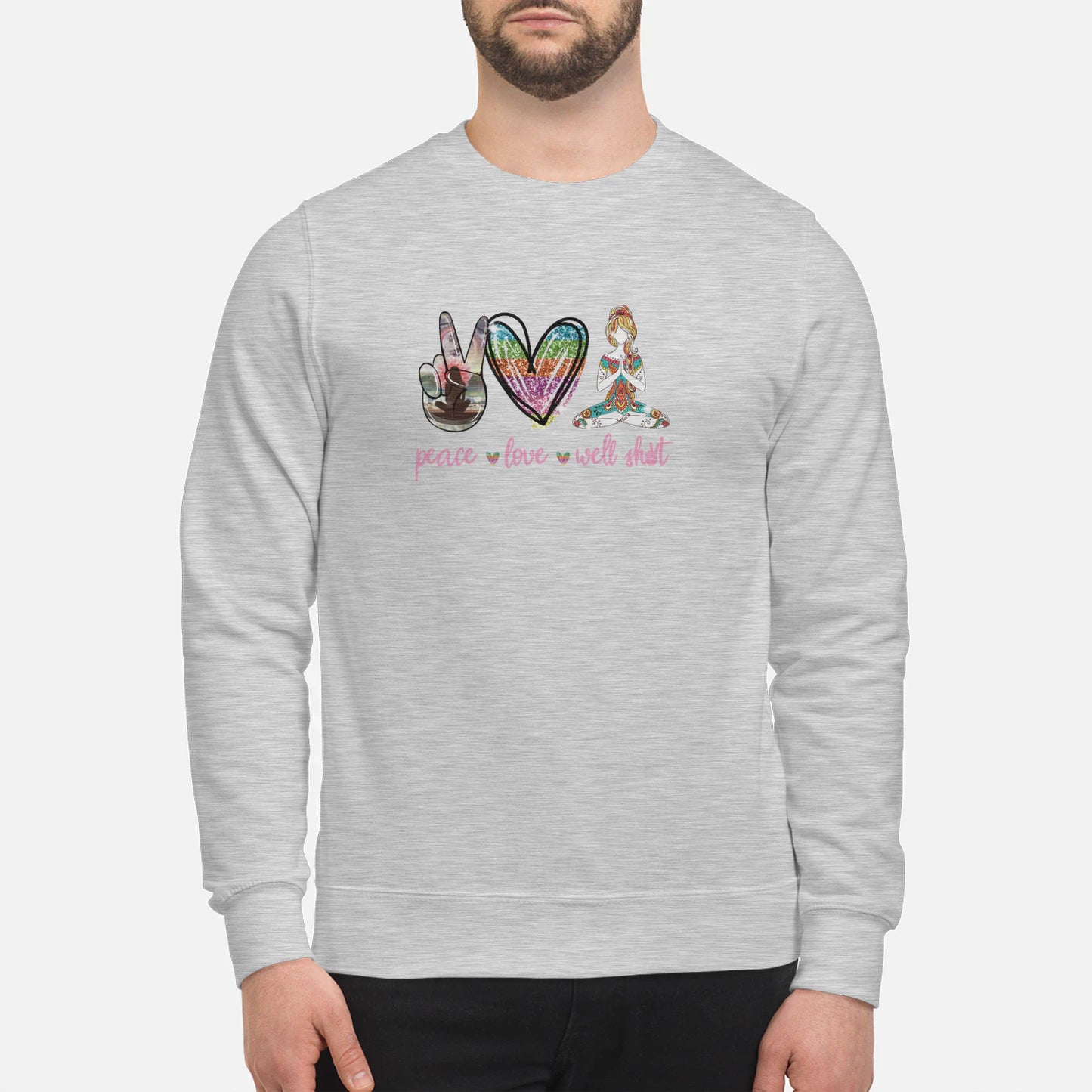 {"colors":["Heather Grey","Heather Grey","Heather Grey","Heather Grey","Heather Grey","Heather Grey","Heather Grey","Heather Grey"],"sizes":["5XL","4XL","3XL","2XL","XL","L","M","S"],"isMainImage":false}