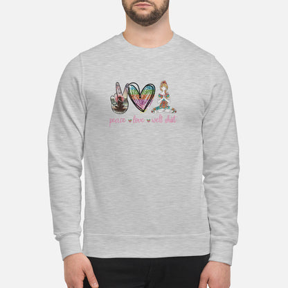 {"colors":["Heather Grey","Heather Grey","Heather Grey","Heather Grey","Heather Grey","Heather Grey","Heather Grey","Heather Grey"],"sizes":["5XL","4XL","3XL","2XL","XL","L","M","S"],"isMainImage":false}