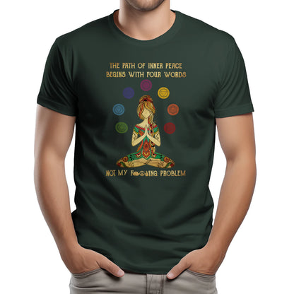 {"colors":["Forest Green","Forest Green","Forest Green","Forest Green","Forest Green","Forest Green","Forest Green","Forest Green"],"sizes":["5XL","4XL","3XL","2XL","XL","L","M","S"],"isMainImage":false}