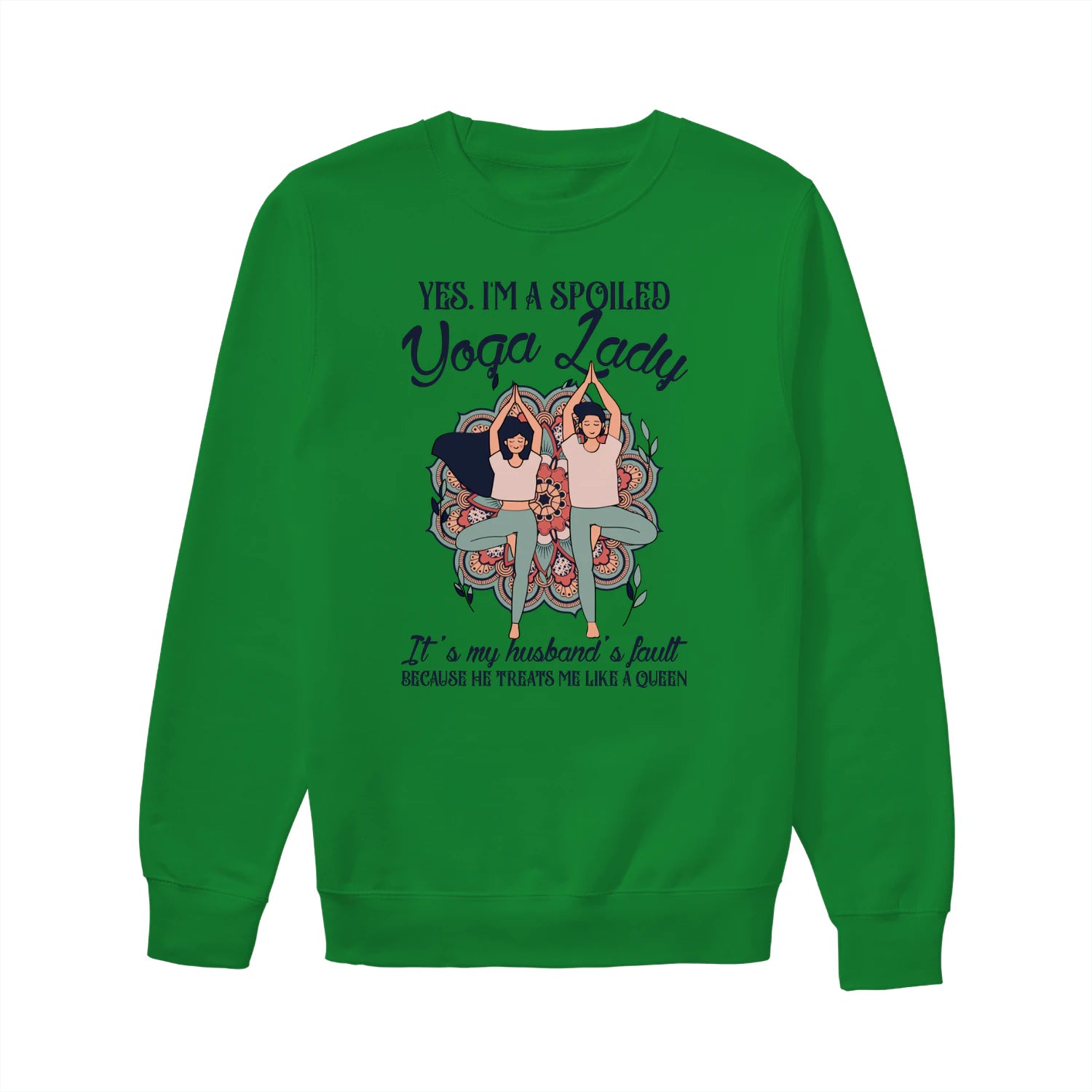 {"colors":["Kelly","Kelly","Kelly","Kelly","Kelly"],"sizes":["2XL","XL","L","M","S"],"isMainImage":true}