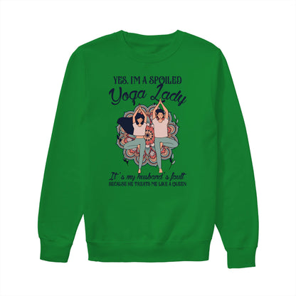 {"colors":["Kelly","Kelly","Kelly","Kelly","Kelly"],"sizes":["2XL","XL","L","M","S"],"isMainImage":true}