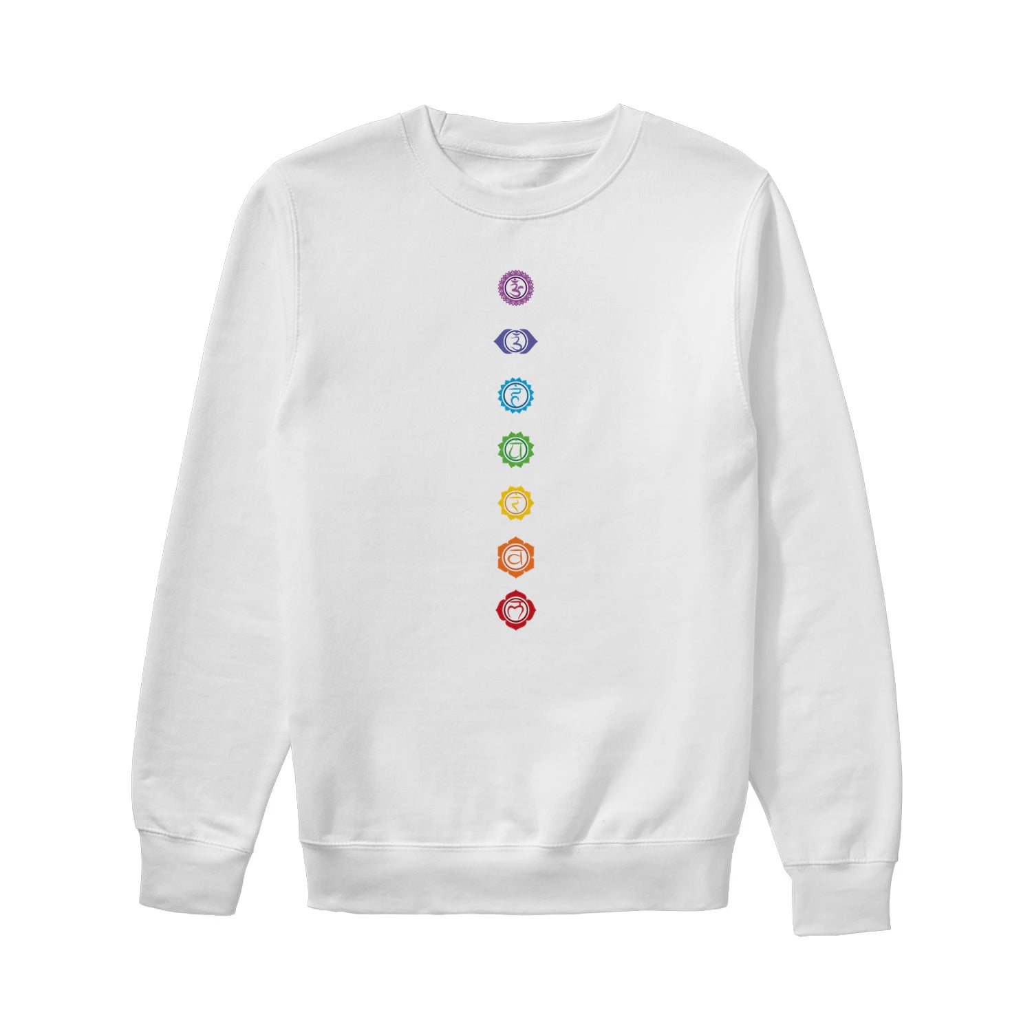 {"colors":["White","White","White","White","White"],"sizes":["2XL","XL","L","M","S"],"isMainImage":true}