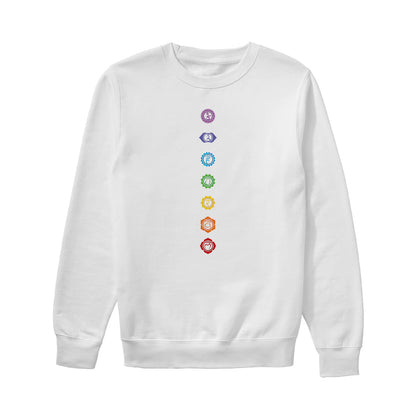 {"colors":["White","White","White","White","White"],"sizes":["2XL","XL","L","M","S"],"isMainImage":true}