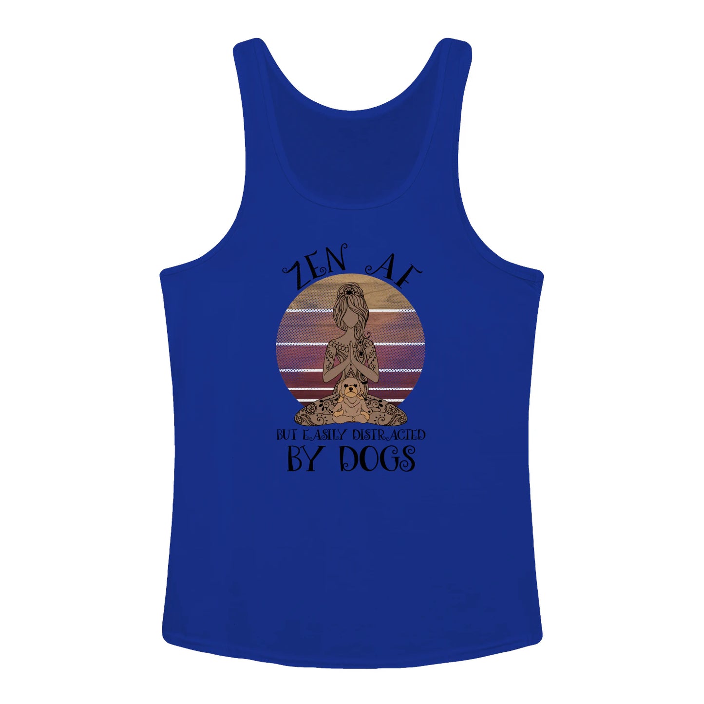 {"colors":["True Royal","True Royal","True Royal","True Royal","True Royal","True Royal"],"sizes":["2XL","XL","L","M","S","XS"],"isMainImage":true}