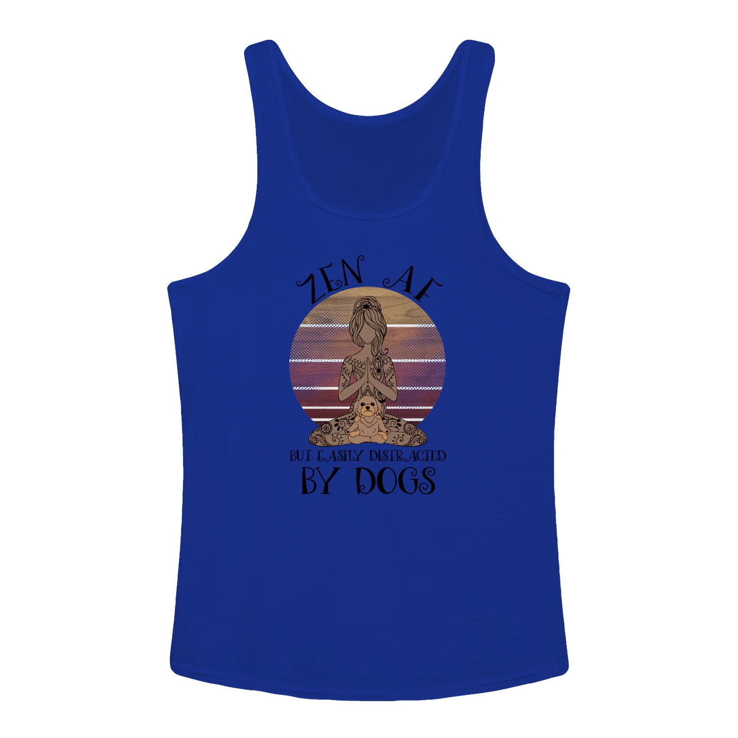 {"colors":["True Royal","True Royal","True Royal","True Royal","True Royal","True Royal"],"sizes":["2XL","XL","L","M","S","XS"],"isMainImage":true}