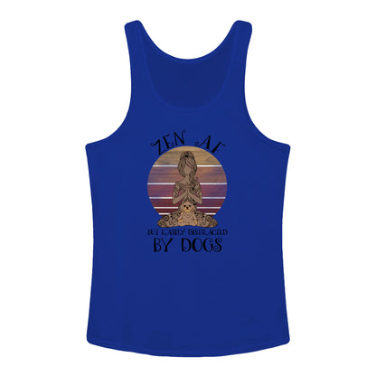 {"colors":["True Royal","True Royal","True Royal","True Royal","True Royal","True Royal"],"sizes":["2XL","XL","L","M","S","XS"],"isMainImage":true}