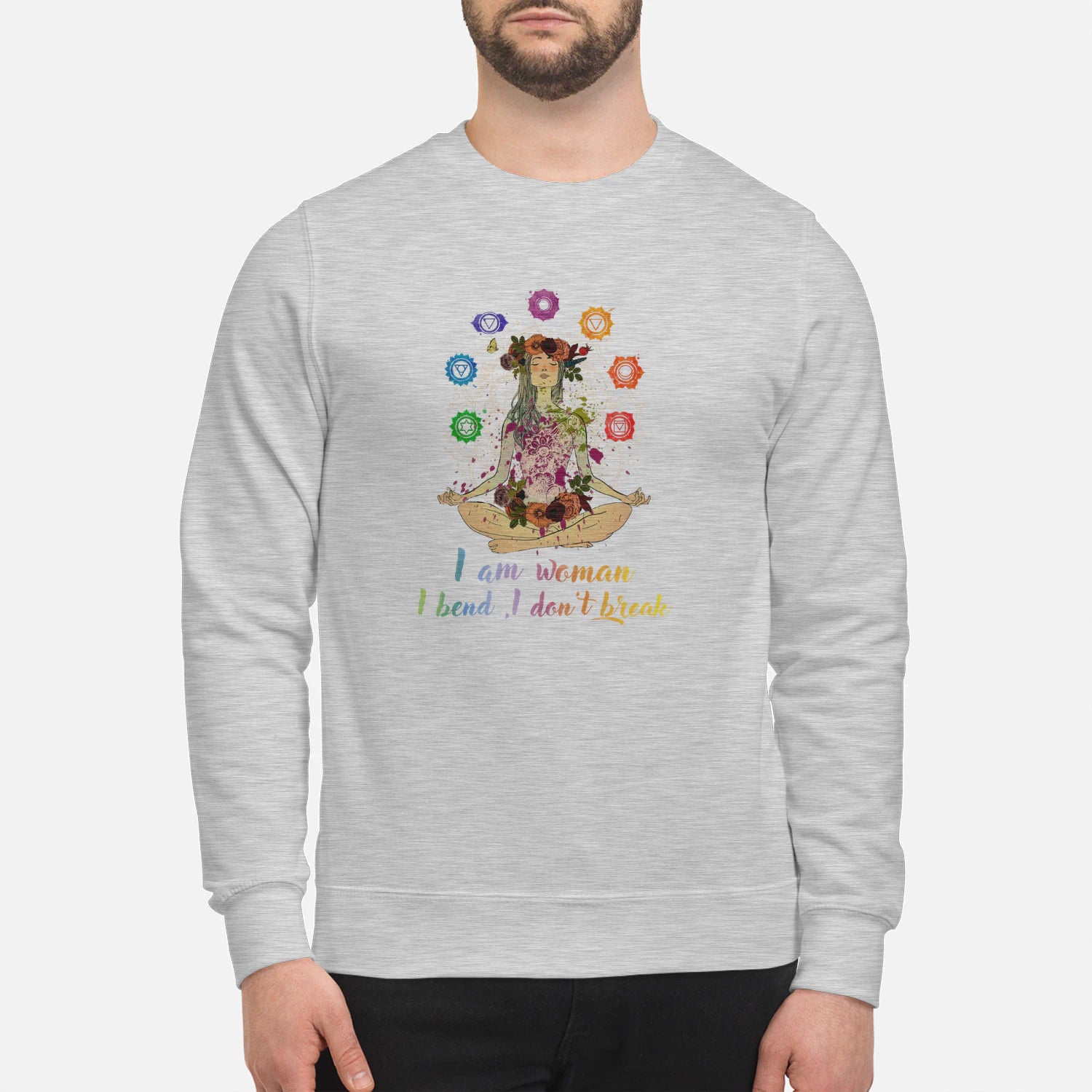 {"colors":["Heather Grey","Heather Grey","Heather Grey","Heather Grey","Heather Grey","Heather Grey","Heather Grey","Heather Grey"],"sizes":["5XL","4XL","3XL","2XL","XL","L","M","S"],"isMainImage":false}