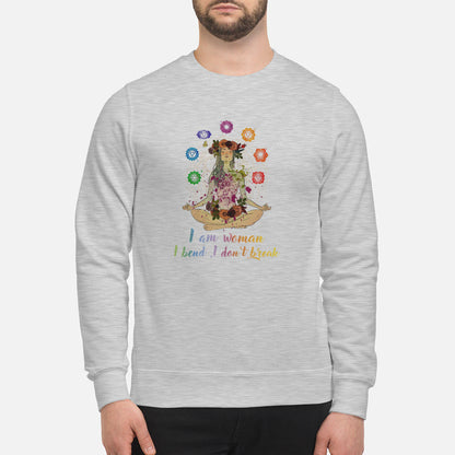 {"colors":["Heather Grey","Heather Grey","Heather Grey","Heather Grey","Heather Grey","Heather Grey","Heather Grey","Heather Grey"],"sizes":["5XL","4XL","3XL","2XL","XL","L","M","S"],"isMainImage":false}