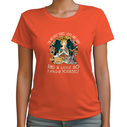 {"colors":["Orange","Orange","Orange","Orange","Orange","Orange","Orange","Orange"],"sizes":["5XL","4XL","3XL","2XL","XL","L","M","S"],"isMainImage":false}