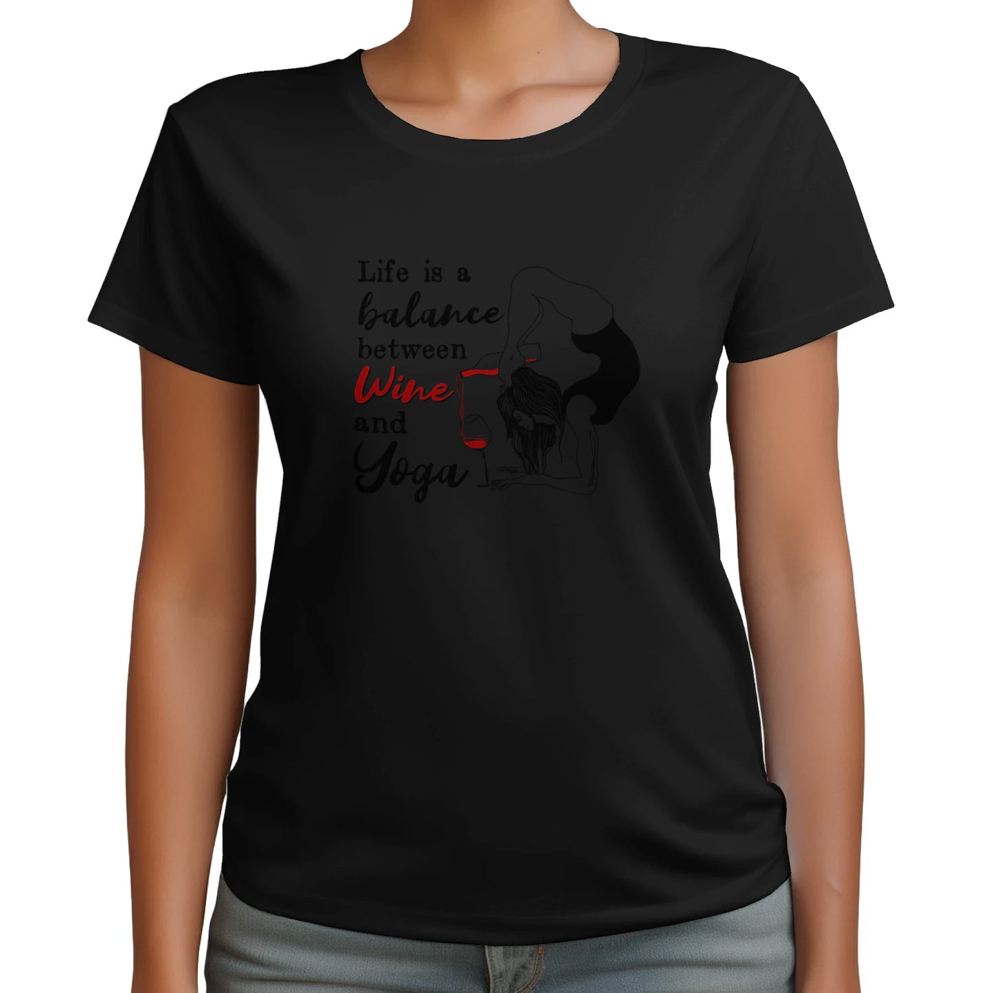 {"colors":["Black","Black","Black","Black","Black","Black","Black","Black"],"sizes":["5XL","4XL","3XL","2XL","XL","L","M","S"],"isMainImage":false}