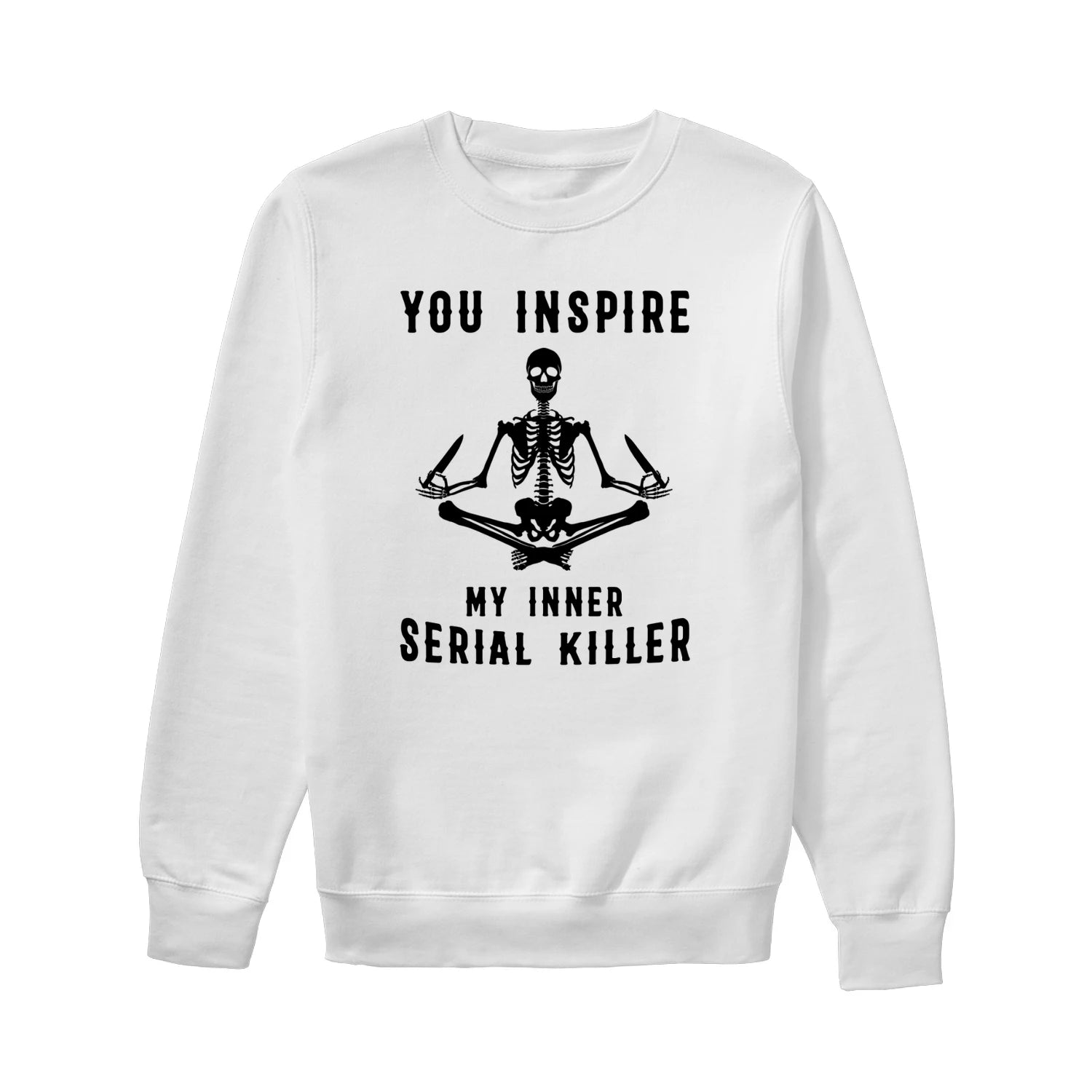 {"colors":["White","White","White","White","White"],"sizes":["S","2XL","XL","L","M"],"isMainImage":true}