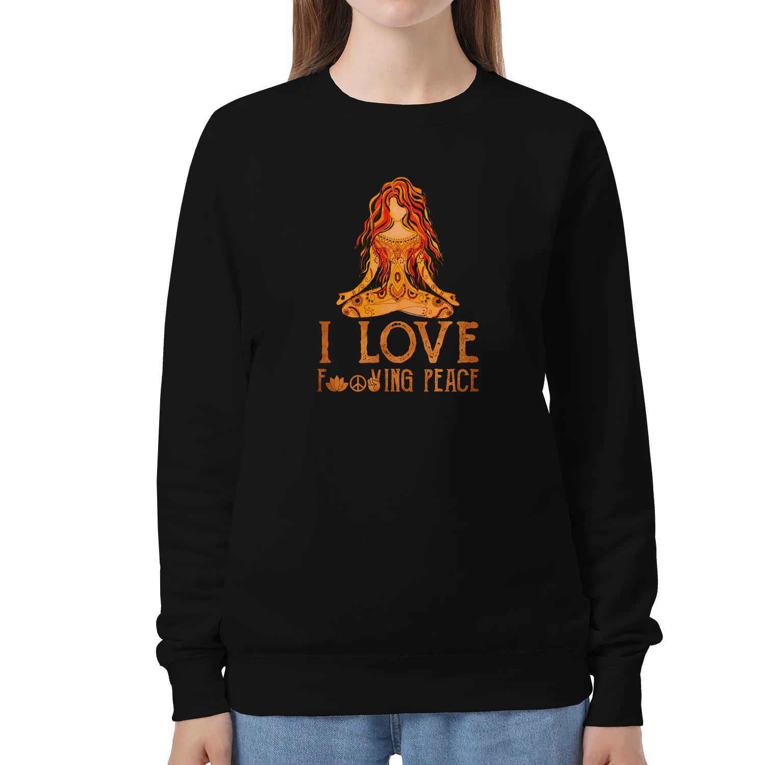 {"colors":["Black","Black","Black","Black","Black","Black","Black","Black"],"sizes":["S","5XL","4XL","3XL","2XL","XL","L","M"],"isMainImage":false}