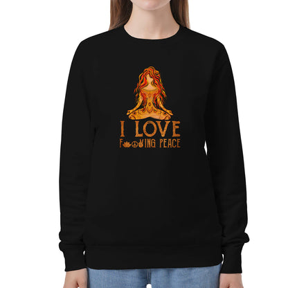 {"colors":["Black","Black","Black","Black","Black","Black","Black","Black"],"sizes":["S","5XL","4XL","3XL","2XL","XL","L","M"],"isMainImage":false}