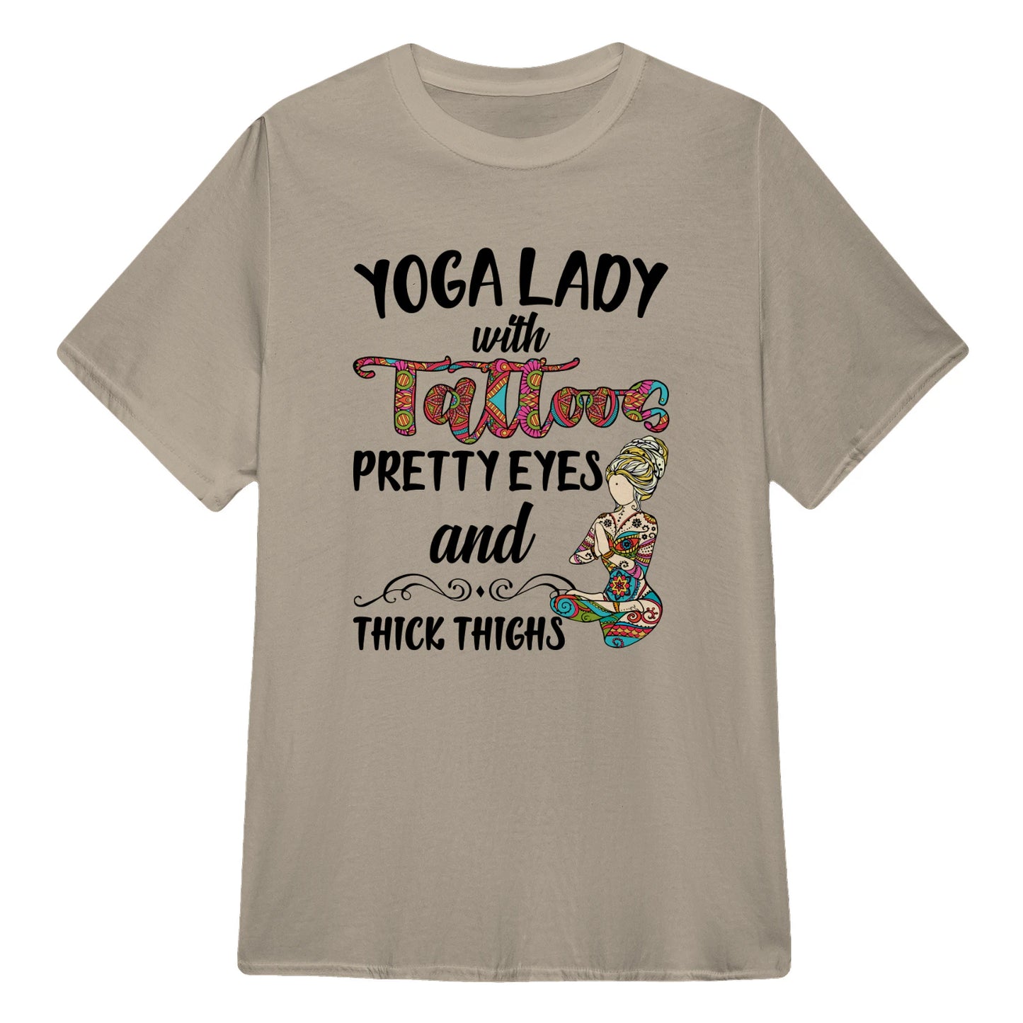 {"colors":["Sand","Sand","Sand","Sand","Sand","Sand","Sand"],"sizes":["4XL","3XL","2XL","XL","L","M","S"],"isMainImage":true}