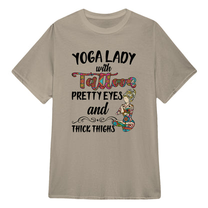 {"colors":["Sand","Sand","Sand","Sand","Sand","Sand","Sand"],"sizes":["4XL","3XL","2XL","XL","L","M","S"],"isMainImage":true}