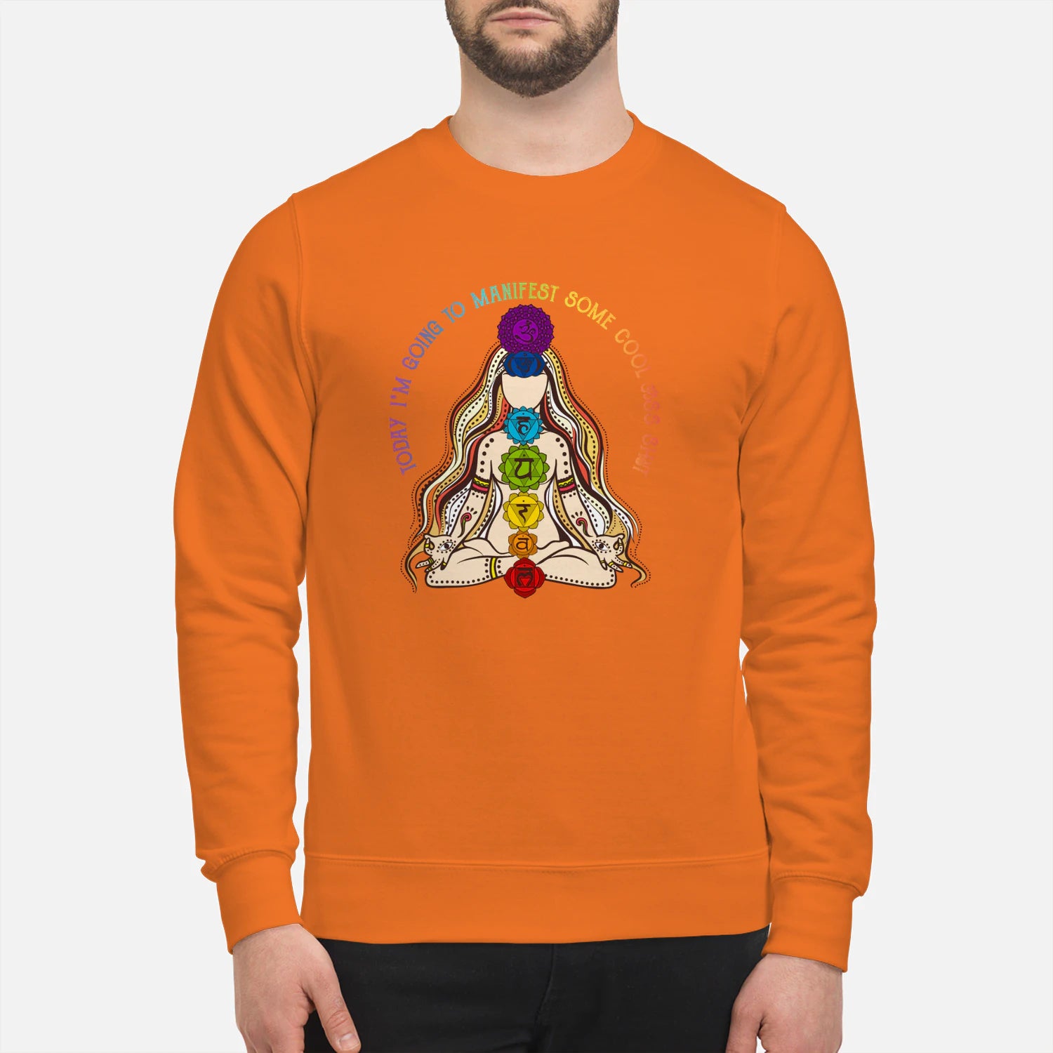 {"colors":["Orange","Orange","Orange","Orange","Orange"],"sizes":["2XL","XL","L","M","S"],"isMainImage":false}