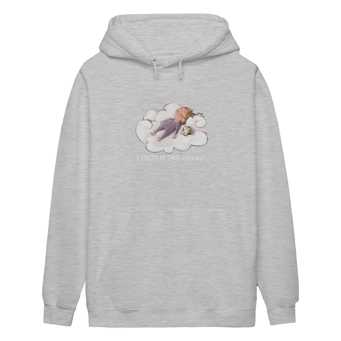 {"colors":["Heather Grey","Heather Grey","Heather Grey","Heather Grey","Heather Grey","Heather Grey","Heather Grey","Heather Grey"],"sizes":["5XL","4XL","3XL","2XL","XL","L","M","S"],"isMainImage":true}