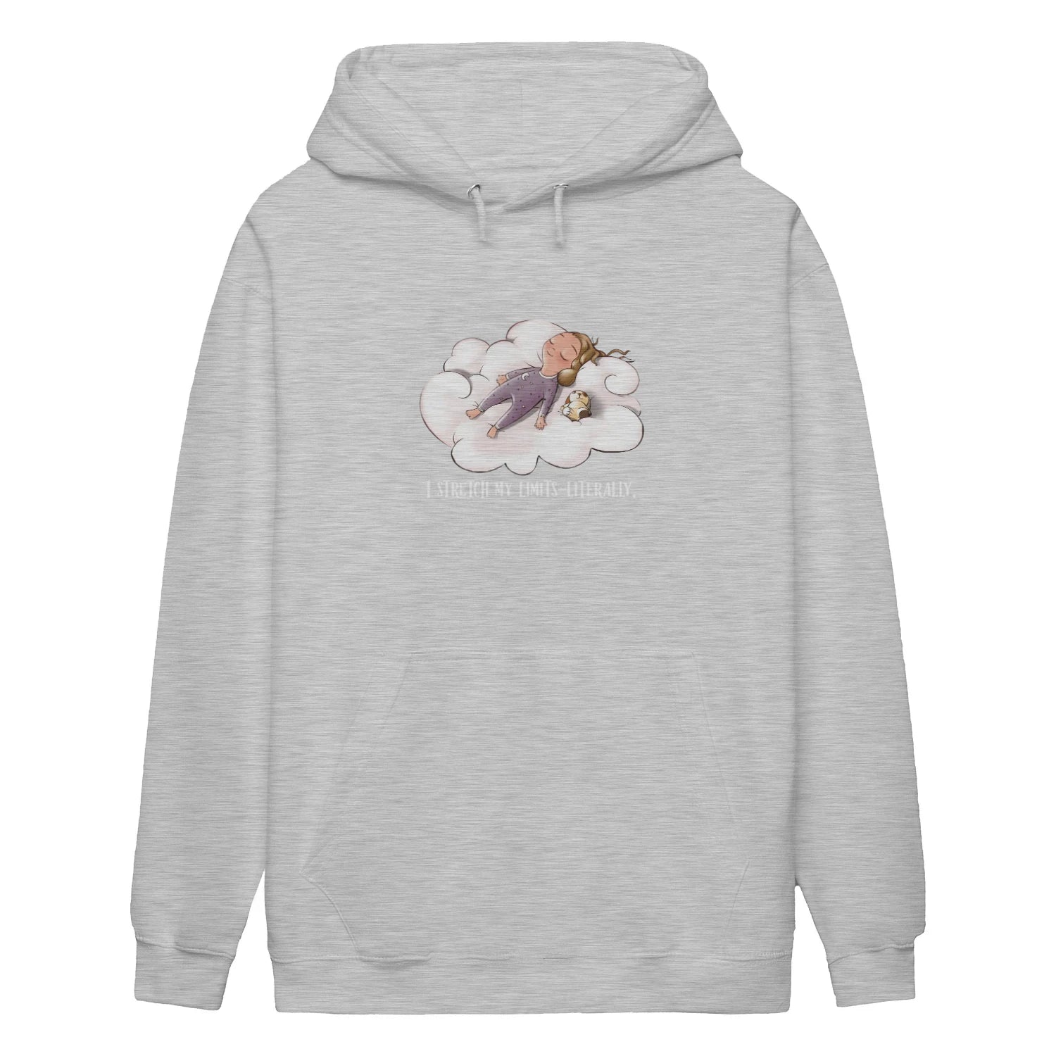 {"colors":["Heather Grey","Heather Grey","Heather Grey","Heather Grey","Heather Grey","Heather Grey","Heather Grey","Heather Grey"],"sizes":["5XL","4XL","3XL","2XL","XL","L","M","S"],"isMainImage":true}