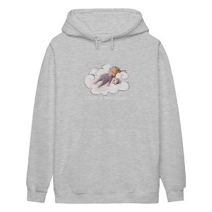 {"colors":["Heather Grey","Heather Grey","Heather Grey","Heather Grey","Heather Grey","Heather Grey","Heather Grey","Heather Grey"],"sizes":["5XL","4XL","3XL","2XL","XL","L","M","S"],"isMainImage":true}