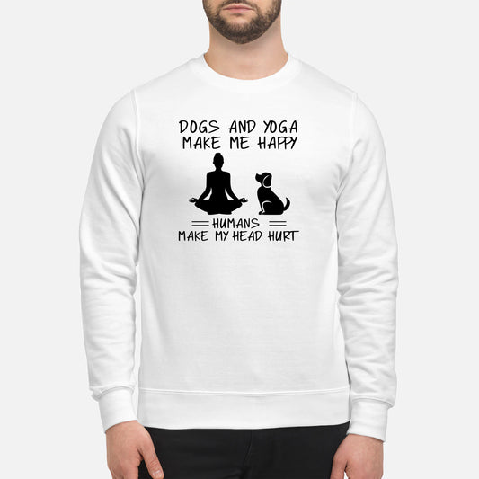 {"colors":["White","White","White","White","White"],"sizes":["S","2XL","XL","L","M"],"isMainImage":false}