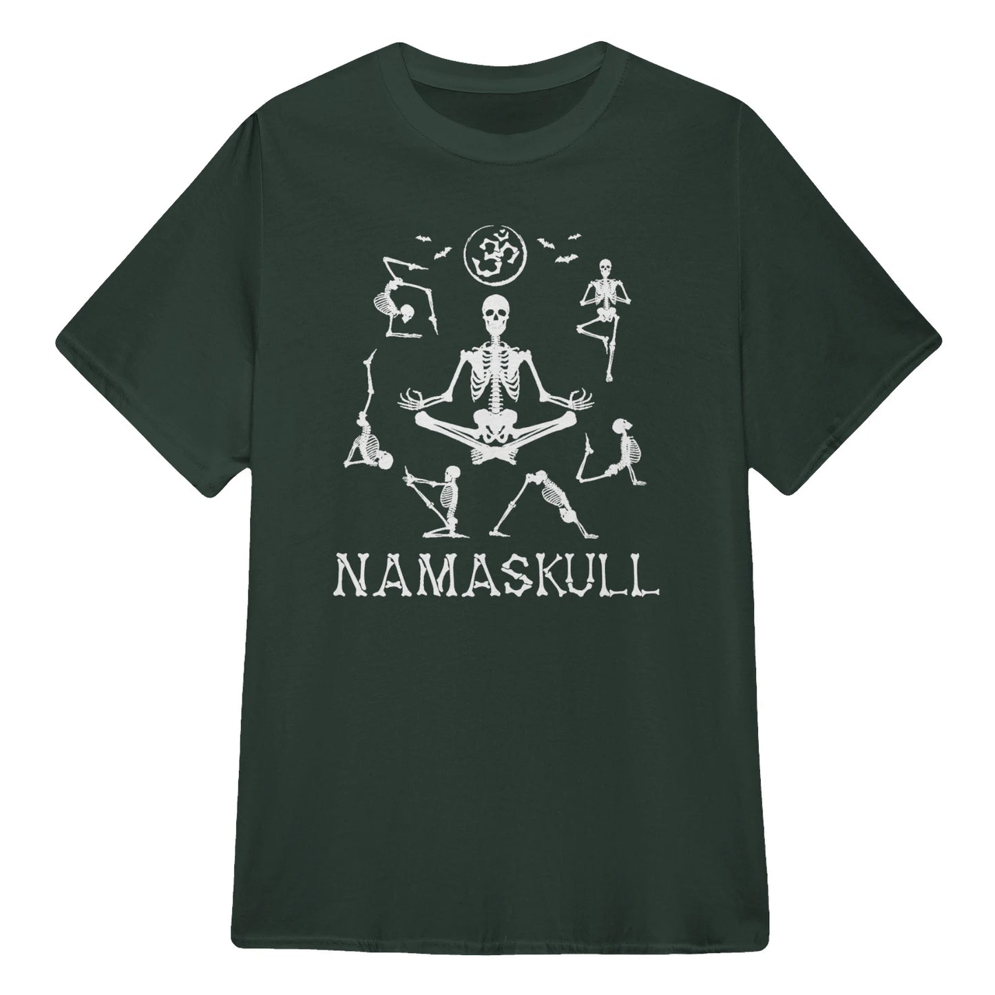 {"colors":["Forest Green","Forest Green","Forest Green","Forest Green","Forest Green","Forest Green","Forest Green","Forest Green"],"sizes":["5XL","4XL","3XL","2XL","XL","L","M","S"],"isMainImage":true}