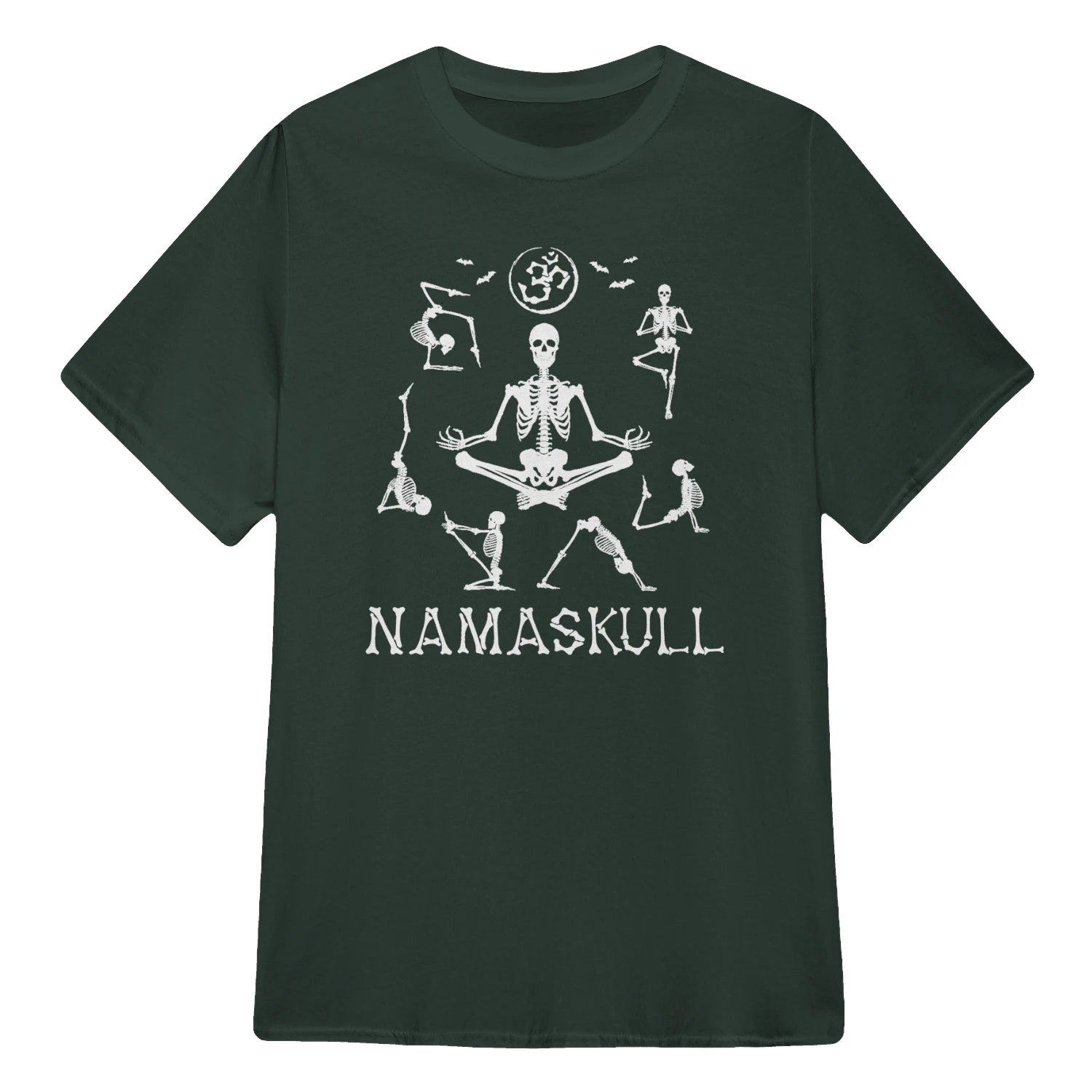 {"colors":["Forest Green","Forest Green","Forest Green","Forest Green","Forest Green","Forest Green","Forest Green","Forest Green"],"sizes":["5XL","4XL","3XL","2XL","XL","L","M","S"],"isMainImage":true}