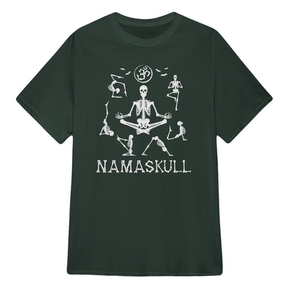 {"colors":["Forest Green","Forest Green","Forest Green","Forest Green","Forest Green","Forest Green","Forest Green","Forest Green"],"sizes":["5XL","4XL","3XL","2XL","XL","L","M","S"],"isMainImage":true}