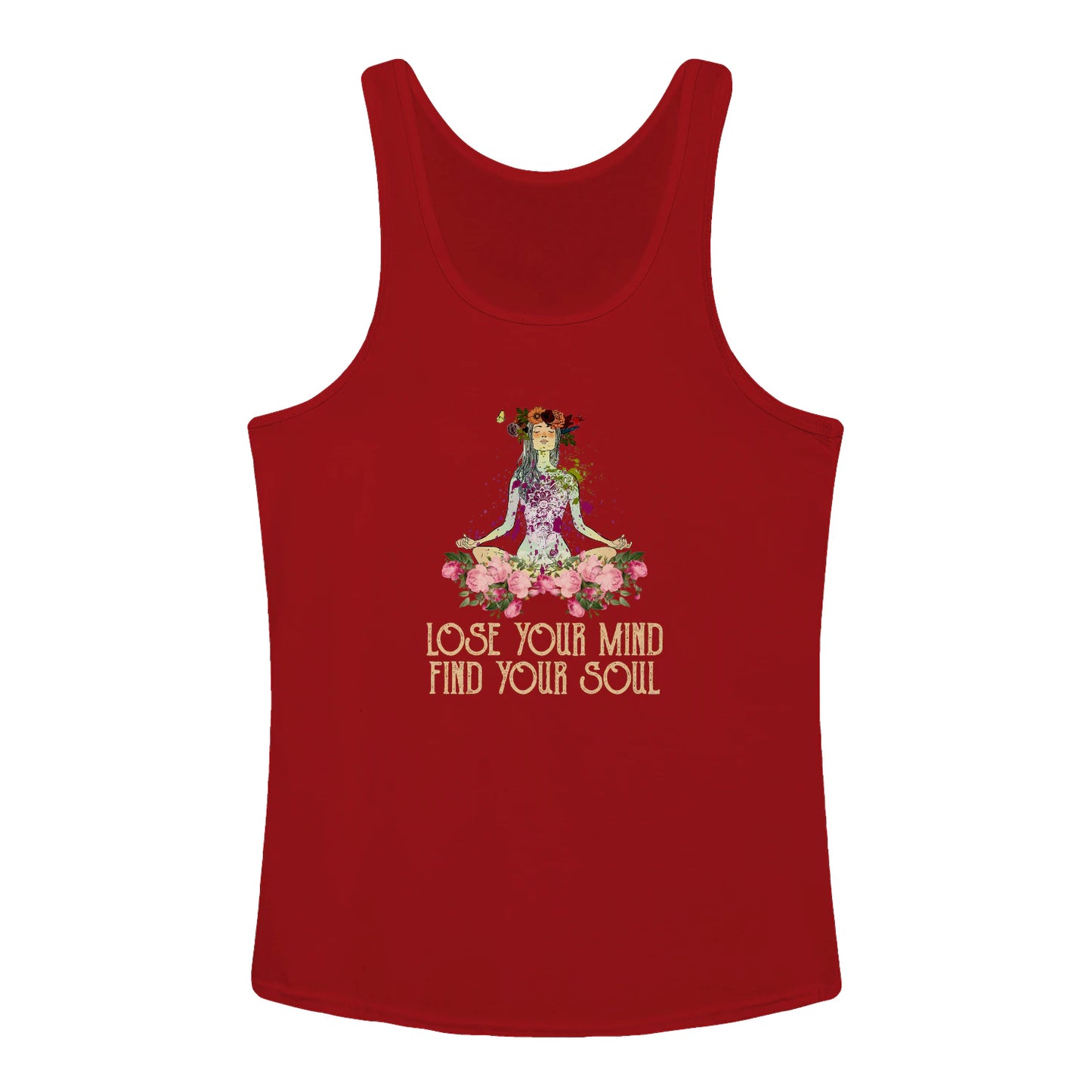 {"colors":["Red","Red","Red","Red","Red","Red"],"sizes":["2XL","XL","L","M","S","XS"],"isMainImage":true}