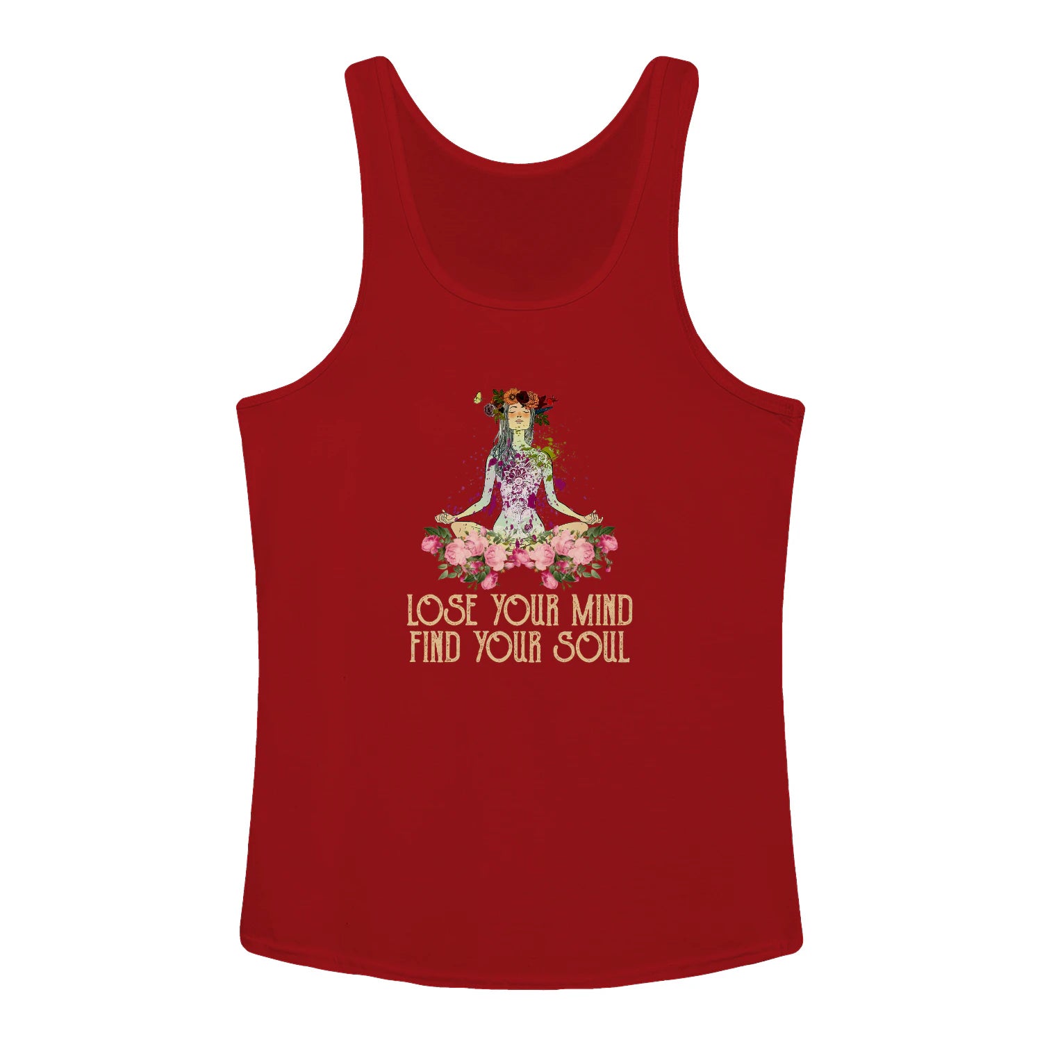 {"colors":["Red","Red","Red","Red","Red","Red"],"sizes":["2XL","XL","L","M","S","XS"],"isMainImage":true}