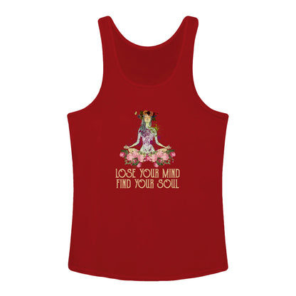 {"colors":["Red","Red","Red","Red","Red","Red"],"sizes":["2XL","XL","L","M","S","XS"],"isMainImage":true}