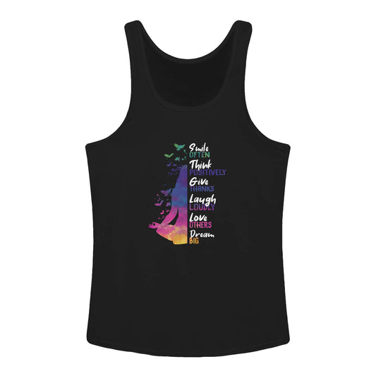 {"colors":["Black","Black","Black","Black","Black","Black"],"sizes":["XS","2XL","XL","L","M","S"],"isMainImage":true}