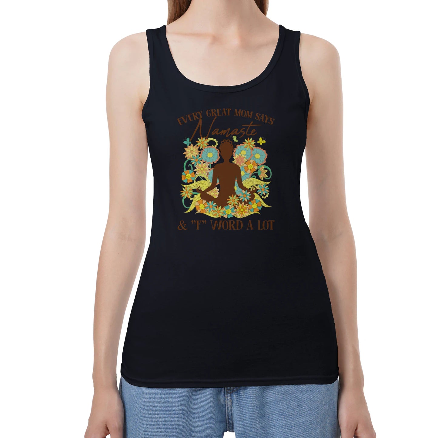 {"colors":["Navy","Navy","Navy","Navy","Navy","Navy"],"sizes":["2XL","XL","L","M","S","XS"],"isMainImage":false}