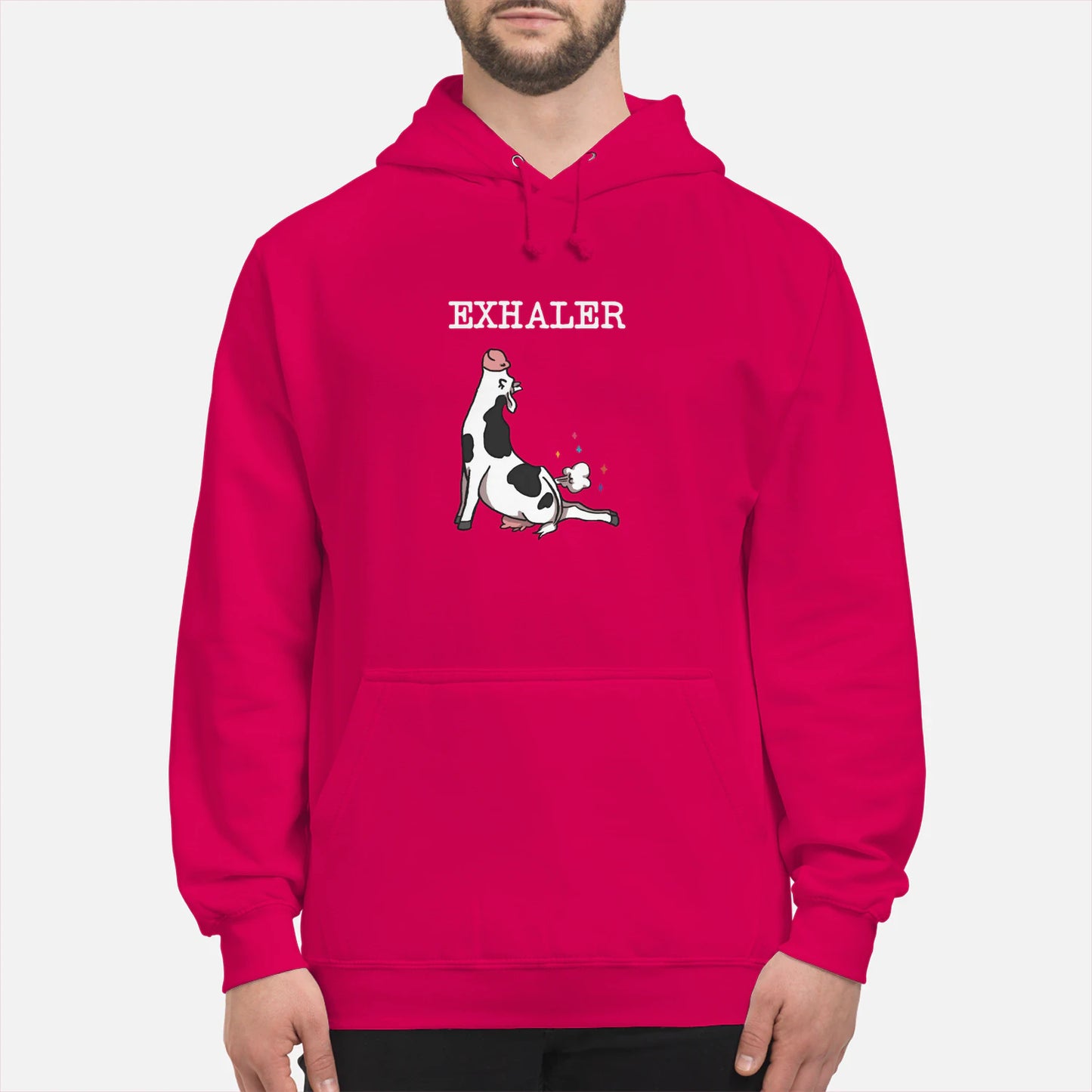 {"colors":["Hot Pink","Hot Pink","Hot Pink","Hot Pink","Hot Pink"],"sizes":["2XL","XL","L","M","S"],"isMainImage":false}