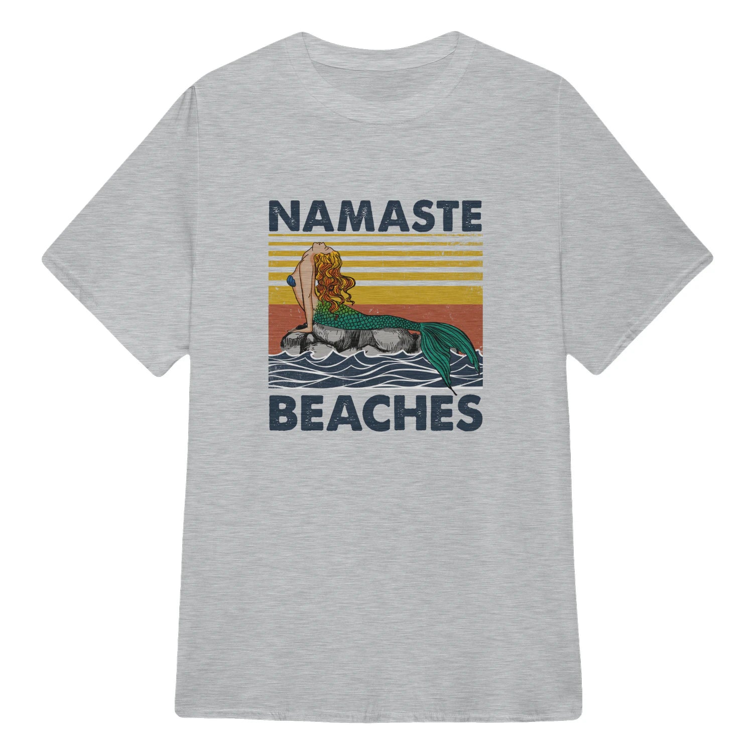 {"colors":["Sport Grey","Sport Grey","Sport Grey","Sport Grey","Sport Grey","Sport Grey","Sport Grey","Sport Grey"],"sizes":["5XL","4XL","3XL","2XL","XL","L","M","S"],"isMainImage":true}